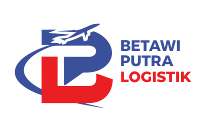 BPL